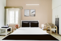 Hotel O Ondipudur Bus Terminal Formerly New Paradise Inn