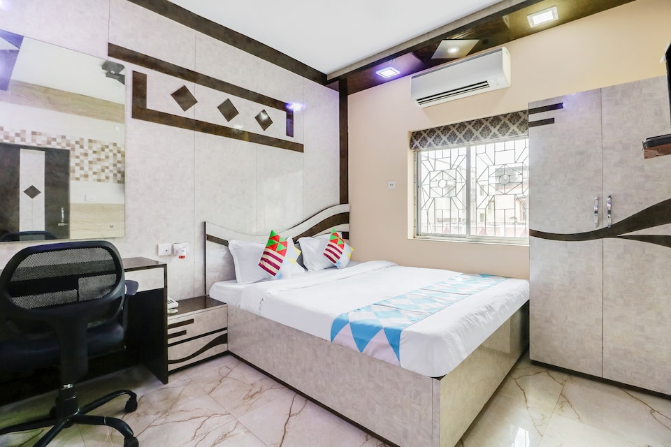 Live on new code  KOL2007, Ruby Hospital Kolkata, Kolkata