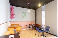 OYO 1668 Yvel Homestay Syariah