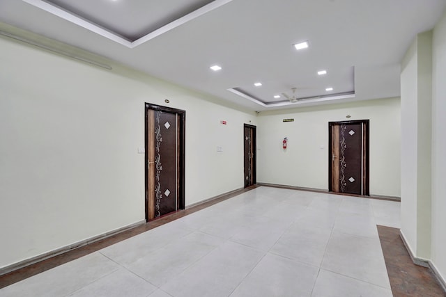 Hotel O Chittorgarh City Center