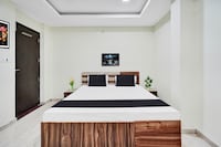 Hotel O Chittorgarh City Center