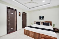 Hotel O Chittorgarh City Center