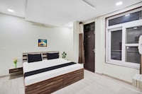 Hotel O Chittorgarh City Center