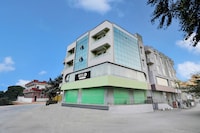 Hotel O Chittorgarh City Center