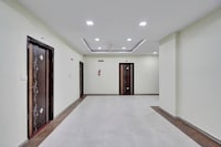 Hotel O Chittorgarh City Center