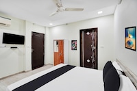 Hotel O Chittorgarh City Center