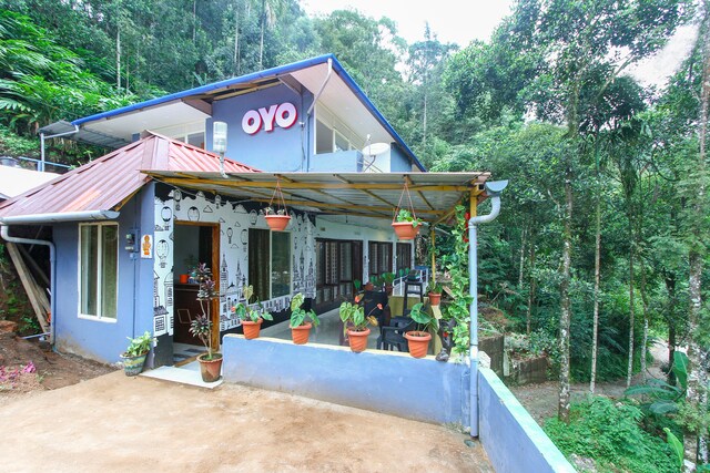 Discount 70 Off Independent Family Cottage India Best
