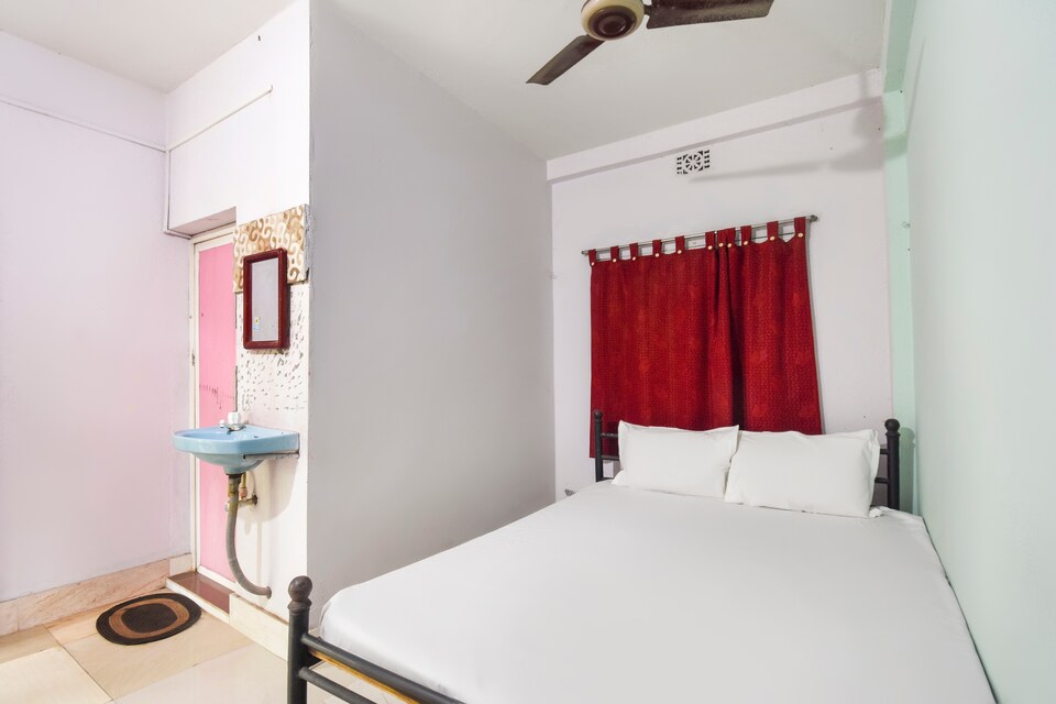 OYO 61405 Hotel Mouchak, Sundarban, Sundarban