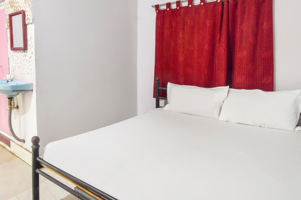 OYO 61405 Hotel Mouchak, Sundarban, Sundarban