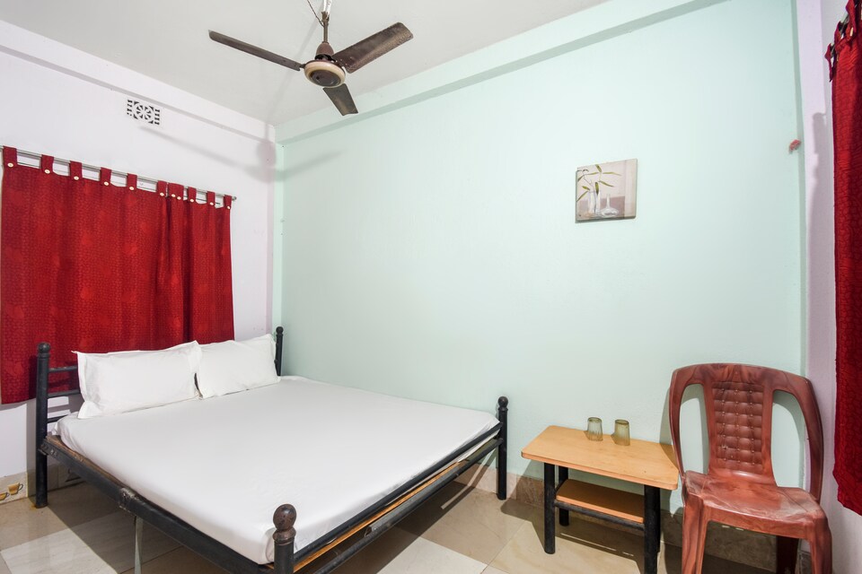 OYO 61405 Hotel Mouchak, Sundarban, Sundarban