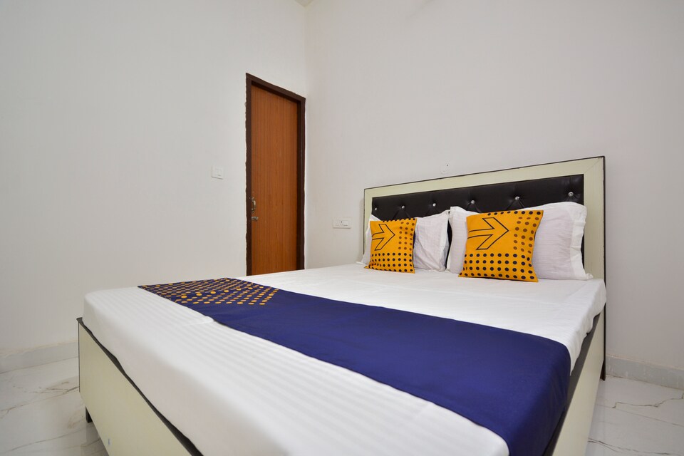 Live on KHA061, Kharar, Kharar