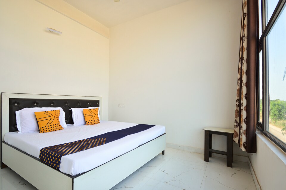 Live on KHA061, Kharar, Kharar