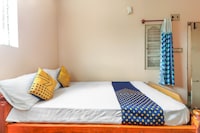 Hotel O Woodland Lodge