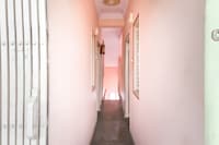 Hotel O Woodland Lodge