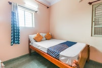 Hotel O Woodland Lodge