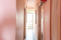 Hotel O Woodland Lodge