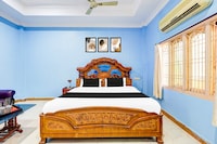 Super Hotel O Rayagada Downtown