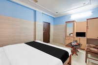 Super Hotel O Rayagada Downtown