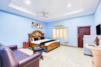 Super Hotel O Rayagada Downtown