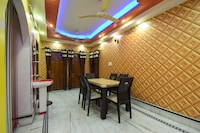 Hotel O Pinnacle Auberge