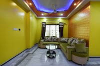 Hotel O Pinnacle Auberge