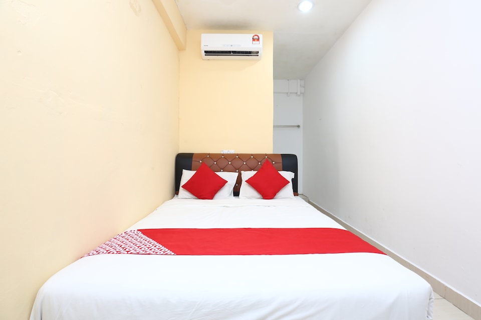 OYO 89452 Best Eastern Hotel, Kota Bharu, Kota Bharu