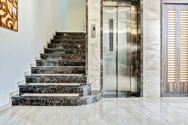 Capital O Yash Regency