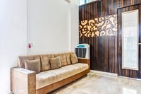 Capital O Yash Regency