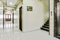 Capital O Yash Regency