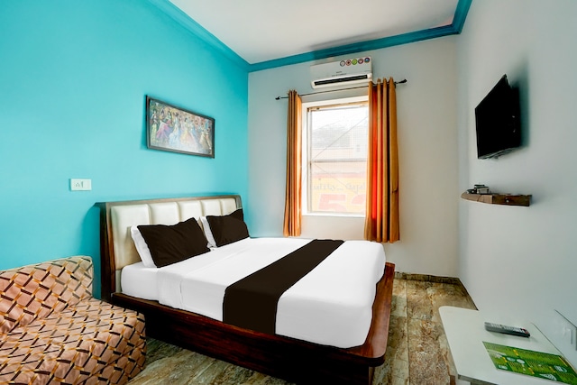 Collection O Salasar Balaji Temple Formerly Keshav Mahal