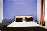 Collection O Salasar Balaji Temple Formerly Keshav Mahal