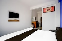 Collection O Salasar Balaji Temple Formerly Keshav Mahal