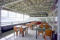 Collection O Gapura Hotel Near Parapat Penatapan Danau Toba