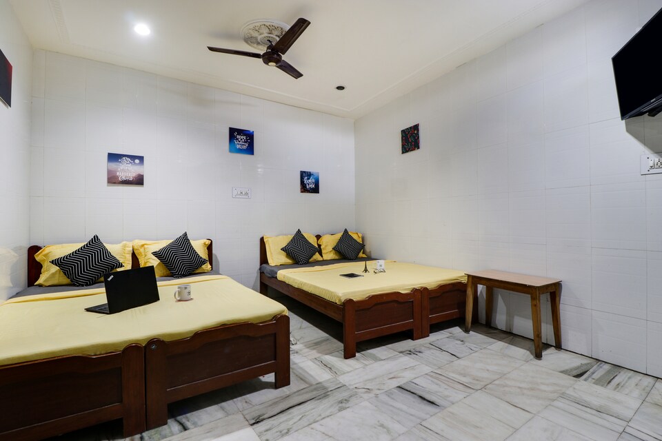 Live as CHN888, GST Chennai, Chennai