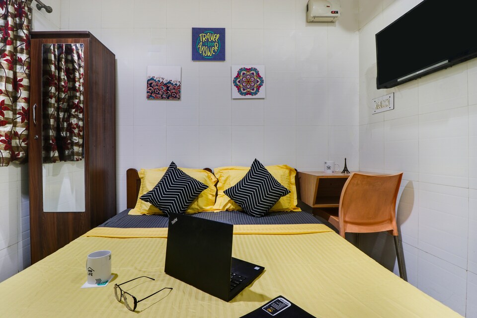 Live as CHN888, GST Chennai, Chennai