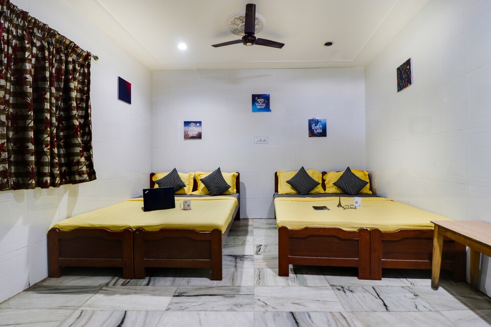 Live as CHN888, GST Chennai, Chennai