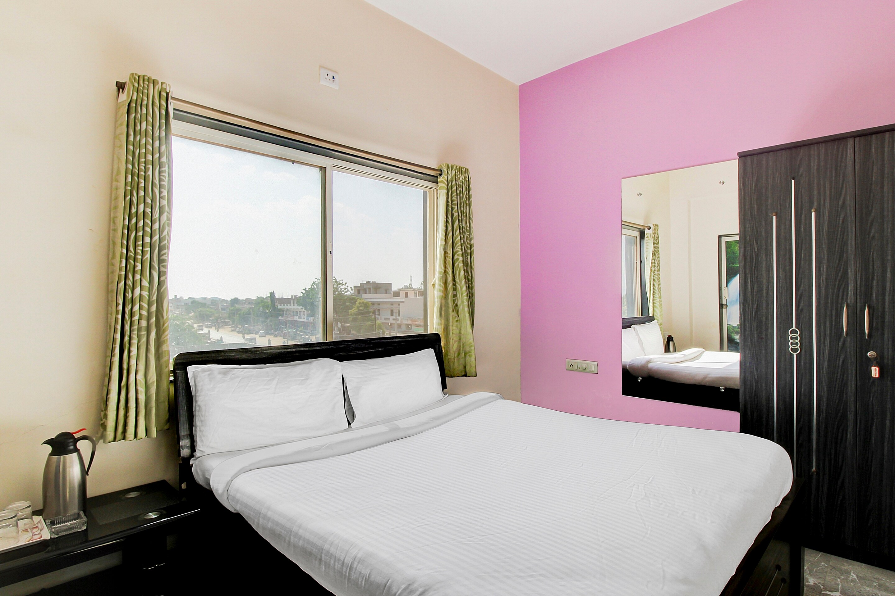 Discount  70  Off  Hotel Vaibhav India Usa Hotel Trinkgeld Zimmerservice