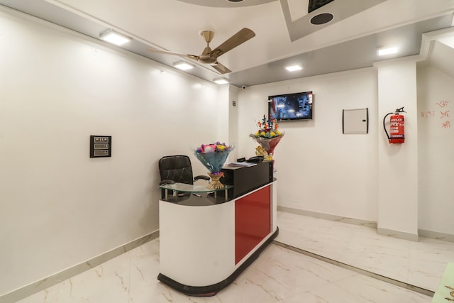 OYO Sheetal Guest House Near Red Fort
