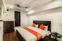 OYO Sheetal Guest House Near Red Fort