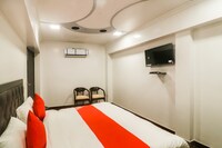 OYO Sheetal Guest House Near Red Fort