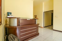 OYO 1684 Marina Suite Apartment Bali