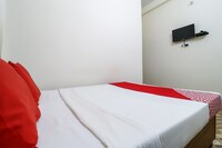OYO Hotel Virendra