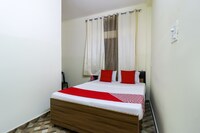 OYO Hotel Virendra
