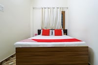 OYO Hotel Virendra
