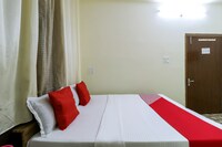 OYO Hotel Virendra