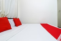 OYO Hotel Virendra