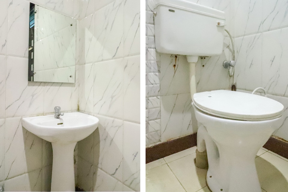 Hotel O Star Shiv Shankar, Agra, Agra