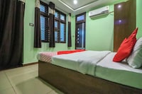 Hote O Star Shiv Shankar