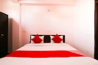 OYO 61598 Papa Homes