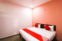 OYO 61598 Papa Homes